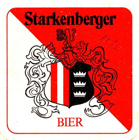 tarrenz t-a starken quad 2ab (180-m wappen-schwarzrot)